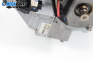 Кормилен прът за Nissan Qashqai I SUV (12.2006 - 04.2014), № 48810 JD90B