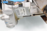 Кормилен прът за Nissan Qashqai I SUV (12.2006 - 04.2014), № 48810 JD90B