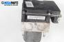 Помпа ABS за Nissan Qashqai I SUV (12.2006 - 04.2014) 2.0 dCi, № 0265950616