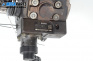 ГНП-горивонагнетателна помпа за Nissan Qashqai I SUV (12.2006 - 04.2014) 2.0 dCi, 150 к.с., № 8200690744