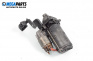 Стартер за Nissan Qashqai I SUV (12.2006 - 04.2014) 2.0 dCi, 150 к.с.
