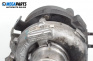 Турбо за Nissan Qashqai I SUV (12.2006 - 04.2014) 2.0 dCi, 150 к.с., № 773087-2
