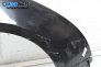 Калник за Chevrolet Cruze Hatchback (06.2011 - ...), 4+1 вр., хечбек, позиция: предна, дясна