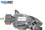 Потенциометър газ  за Chevrolet Cruze Hatchback (06.2011 - ...), № 13252702