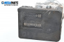 Помпа ABS за Chevrolet Cruze Hatchback (06.2011 - ...) 1.8 LPG, № 10.0960-4522.3