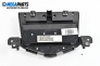 Панел бутони за Chevrolet Cruze Hatchback (06.2011 - ...), № 95485438