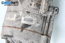 Компресор климатик за Chevrolet Cruze Hatchback (06.2011 - ...) 1.8 LPG, 141 к.с., № 687997689