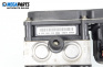 Помпа ABS за Audi A6 Sedan C6 (05.2004 - 03.2011) 2.7 TDI, № 0 265 950 430