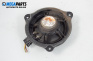 Високоговорител за Audi A6 Sedan C6 (05.2004 - 03.2011), № 4F0 035 411