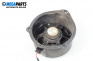 Високоговорител за Audi A6 Sedan C6 (05.2004 - 03.2011), № 4F0 035 415