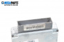 Компютър двигател за Mazda Tribute SUV (03.2000 - 05.2008) 3.0 V6 24V 4WD, 197 к.с., № AJ73-18881-B