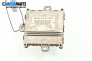 Xenon баласт за BMW 5 Series E60 Sedan E60 (07.2003 - 03.2010), № BMW 6 934 836