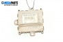 Xenon баласт за BMW 5 Series E60 Sedan E60 (07.2003 - 03.2010), № BMW 6 934 836