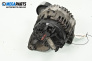 Алтернатор / генератор за BMW 5 Series E60 Sedan E60 (07.2003 - 03.2010) 530 i, 231 к.с.