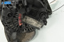 Алтернатор / генератор за BMW 5 Series E60 Sedan E60 (07.2003 - 03.2010) 530 i, 231 к.с.