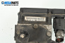 Помпа ABS за BMW 5 Series E60 Sedan E60 (07.2003 - 03.2010) 530 i, № 0 265 950 316