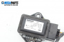 Сензор ESP за Citroen C4 Hatchback I (11.2004 - 12.2013), № Bosch 0 265 005 606