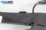 Потенциометър газ  за Citroen C4 Hatchback I (11.2004 - 12.2013), № 9650889280