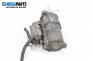 Стартер за Chevrolet Nubira Station Wagon (01.2005 - ...) 1.6, 109 к.с.