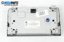Мултимедия за Seat Toledo IV Hatchback (07.2012 - 04.2019), № 5F0919604