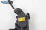 Потенциометър газ  за Seat Toledo IV Hatchback (07.2012 - 04.2019), № Bosch 0280755223