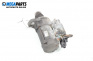 Стартер за Seat Toledo IV Hatchback (07.2012 - 04.2019) 1.2 TSI, 90 к.с., № 02M911024J