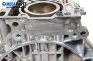 Цилиндров блок  за Seat Toledo IV Hatchback (07.2012 - 04.2019) 1.2 TSI, 90 к.с.