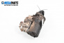 Стартер за Opel Astra G Hatchback (02.1998 - 12.2009) 1.4 16V, 90 к.с.