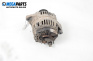 Алтернатор / генератор за Opel Vectra C Estate (10.2003 - 01.2009) 1.9 CDTI, 120 к.с., № 0124325172
