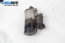 Стартер за Opel Vectra C Estate (10.2003 - 01.2009) 1.9 CDTI, 120 к.с.