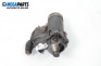 Стартер за Opel Astra G Hatchback (02.1998 - 12.2009) 1.4 16V, 90 к.с.