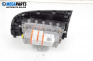 Airbag за Suzuki Liana Hatchback (07.2001 - 12.2007), 4+1 вр., хечбек, позиция: предна