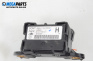 Сензор ESP за Suzuki Liana Hatchback (07.2001 - 12.2007), № 4670A423