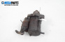 Стартер за Honda Jazz II Hatchback (03.2002 - 12.2008) 1.3 iDSi, 83 к.с.