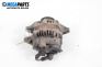 Алтернатор / генератор за Honda Jazz II Hatchback (03.2002 - 12.2008) 1.3 iDSi, 83 к.с.