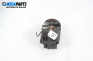 Компресор климатик за Honda Jazz II Hatchback (03.2002 - 12.2008) 1.3 iDSi, 83 к.с., № HS-090R
