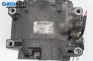 Компресор климатик за Honda Jazz II Hatchback (03.2002 - 12.2008) 1.3 iDSi, 83 к.с., № HS-090R