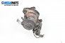 Стартер за Honda Jazz II Hatchback (03.2002 - 12.2008) 1.3 iDSi, 83 к.с.