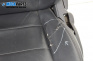 Кожен салон за Jeep Compass SUV I (08.2006 - 01.2016), 4+1 вр.