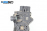 Потенциометър газ  за Jeep Compass SUV I (08.2006 - 01.2016), № 04891585AB