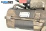 Стартер за Jeep Compass SUV I (08.2006 - 01.2016) 2.0 CRD 4x4, 140 к.с., № 05033440AC