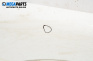 Калник за Ford Transit Connect (06.2002 - 12.2013), 2+1 вр., товарен, позиция: предна, дясна