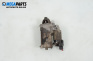 Стартер за Ford Transit Connect (06.2002 - 12.2013) 1.8 Di, 75 к.с.