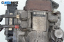 ГНП-горивонагнетателна помпа за Ford Transit Connect (06.2002 - 12.2013) 1.8 Di, 75 к.с., № 0470004006