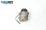 Компресор климатик за Opel Zafira A Minivan (04.1999 - 06.2005) 1.8 16V, 116 к.с.