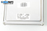 Компютър двигател за Ford Transit Connect (06.2002 - 12.2013) 1.8 TDCi, 90 к.с., № 4T11-12A650-CC