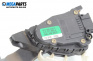 Потенциометър газ  за Audi TT Coupe I (10.1998 - 06.2006), № 1J1 721 503 J