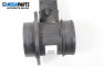 Дебитомер за Audi TT Coupe I (10.1998 - 06.2006) 1.8 T, 180 к.с., № Bosch 0 280 218 023