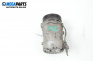Компресор климатик за Audi TT Coupe I (10.1998 - 06.2006) 1.8 T, 180 к.с., № 1J0 820 803 A