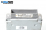Компютър двигател за Ford Transit Connect (06.2002 - 12.2013) 1.8 Di, 75 к.с., № 4S41-12A650-BB
